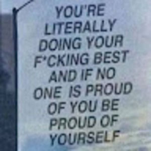 Meet your Posher, Dani